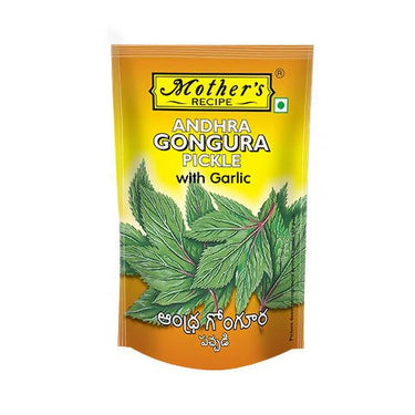 https://cdn.shopify.com/s/files/1/1857/6931/products/JXTsAQWoyL.jpg?v=1659355168